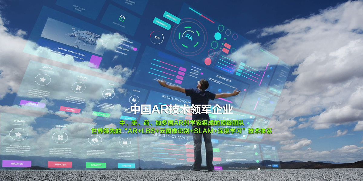 四川省绵阳市游仙区沙都保温容器股份公司,嘉兴四川省绵阳市游仙区沙都保温容器股份公司