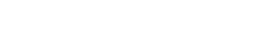 四川省绵阳市游仙区沙都保温容器股份公司,嘉兴四川省绵阳市游仙区沙都保温容器股份公司